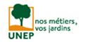 unep