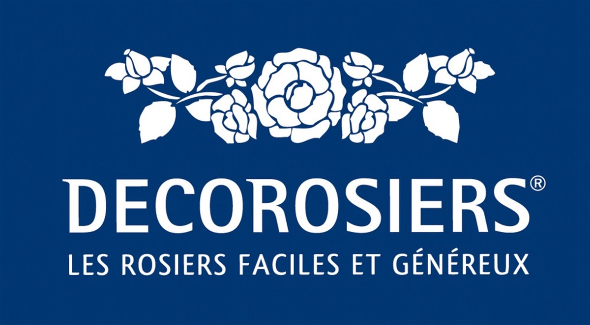 logo décorosiers